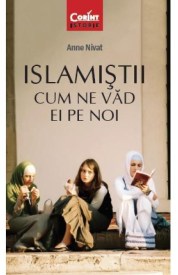 islamistii cum ne vad ei pe noi